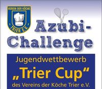 Azubi Challenge 2024