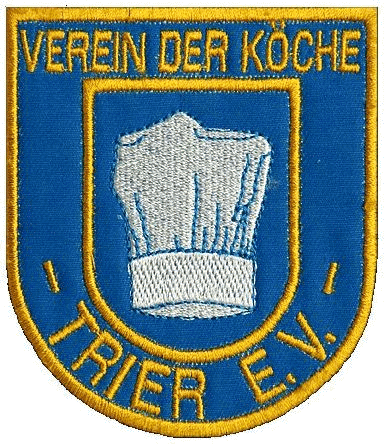 Köche Trier e.V.